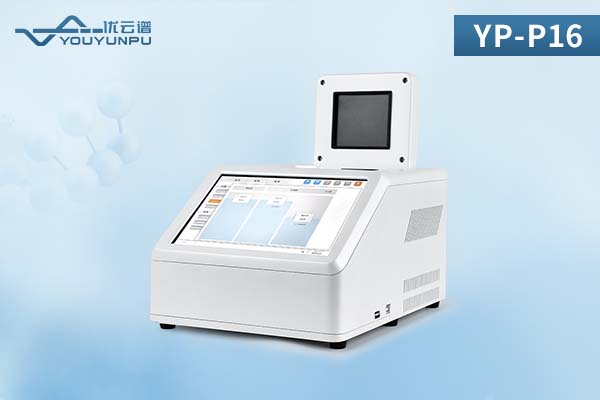非洲豬瘟PCR檢測(cè)儀：有效快速，守護(hù)畜牧安全