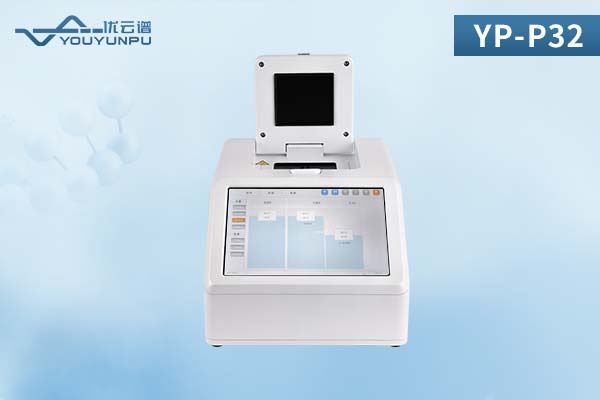 賽鴿飛行能力鑒定儀可以鑒定什么？