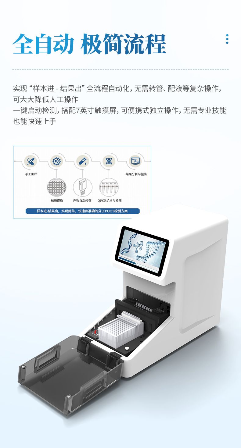 詳情_(kāi)04_790x1470
