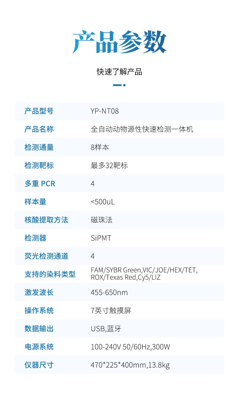 詳情_(kāi)08_790x1340